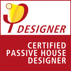 Certificacion-Passivhaus-Passivhome-Constructores