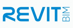 logo_revit-1